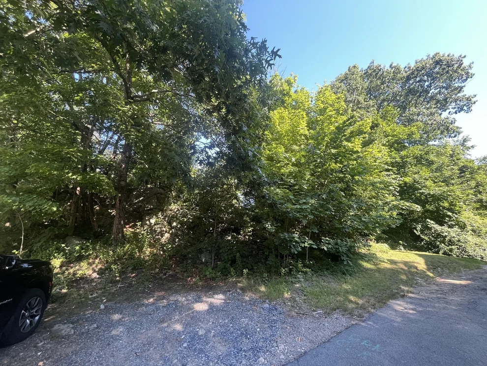 Unit for sale at 16 Danforth, Canton, MA 02021