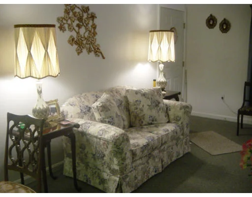 Unit for sale at 242 Park Ave, Revere, MA 02151