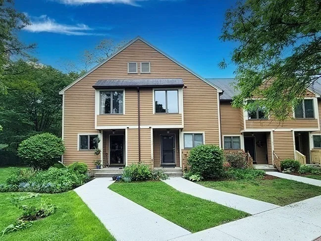 Unit for sale at 575 Bridge Road, Northampton, MA 01060