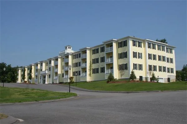 1818 Main Street