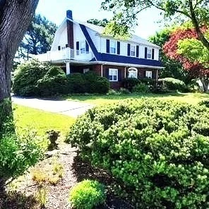 Unit for sale at 101 Standish Ave, Plymouth, MA 02360