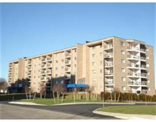 Unit for sale at 54-64 Broad Reach, Weymouth, MA 02191