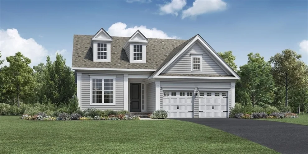 Unit for sale at 26 Juniper Lane, Tyngsborough, MA 01879