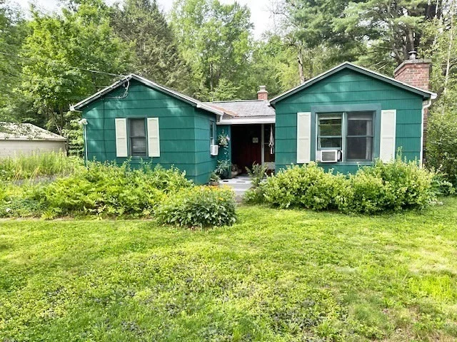 Unit for sale at 64 Hadley, South Hadley, MA 01075
