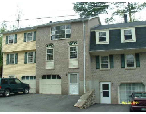 Unit for sale at 26 Cannongate, Nashua, NH 03063