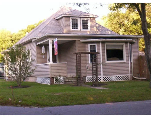 Unit for sale at 70 Paine Street, Bellingham, MA 02019