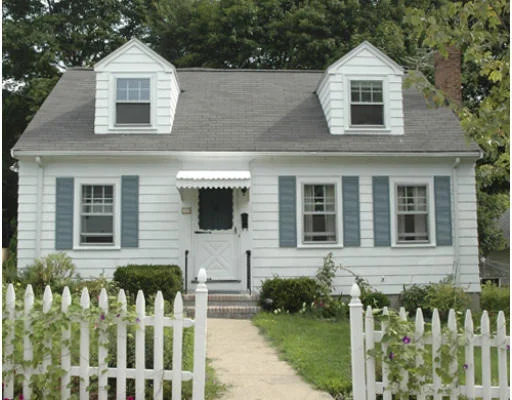 Unit for sale at 149 Stimson Street, Boston, MA 02132
