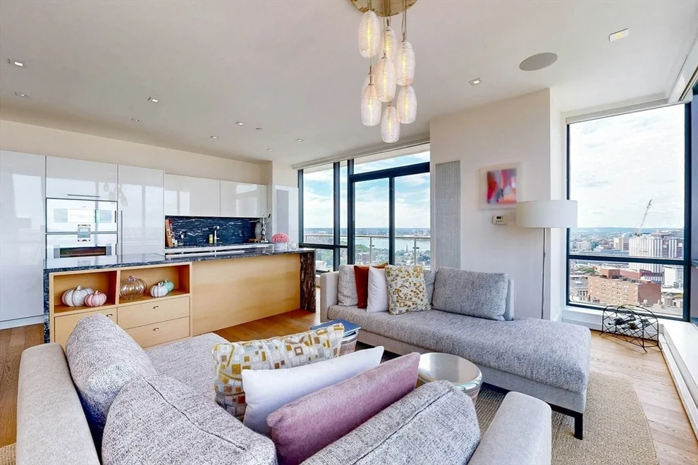 Unit for sale at 45 Province St, Boston, MA 02108