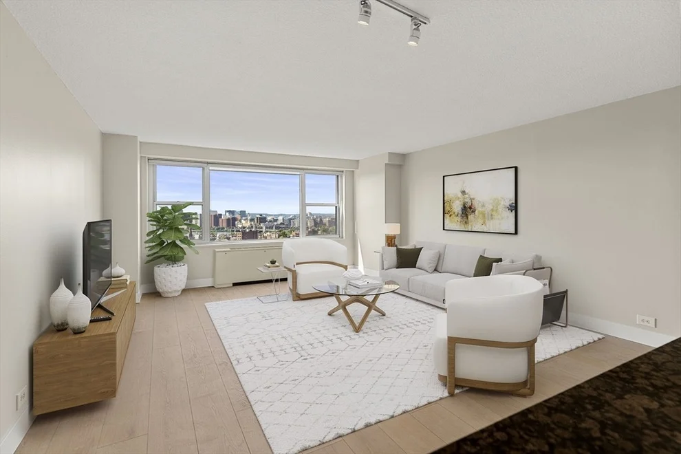 Unit for sale at 151 Tremont St, Boston, MA 02111