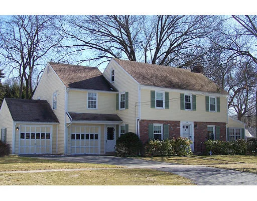 Unit for sale at 83 Stirling Street, Longmeadow, MA 01106