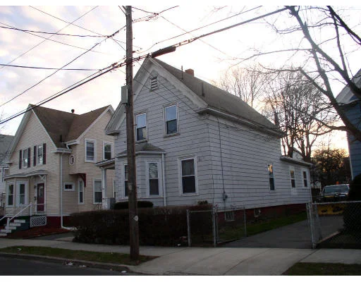 Unit for sale at 80 Empire St, Lynn, MA 01902