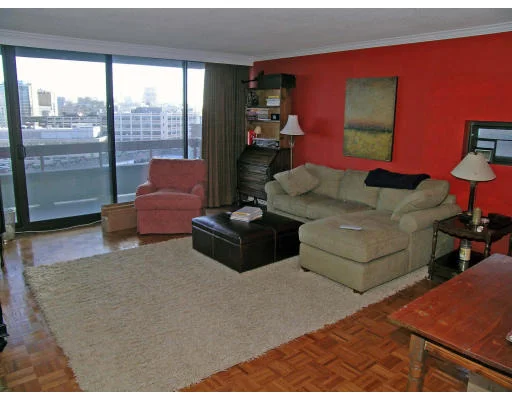 Unit for sale at 566 Commonwealth Ave, Boston, MA 02215