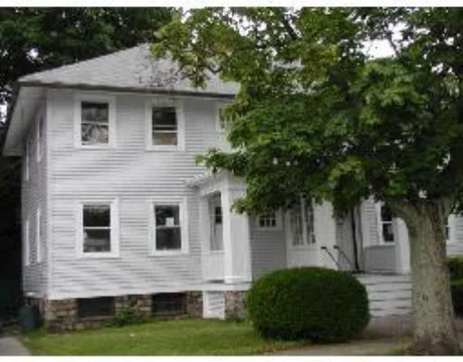 Unit for sale at 44 Richardson  Ave, Wakefield, MA 01880