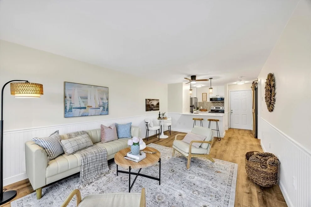 Unit for sale at 81 Fletcher Ln, Brewster, MA 02631