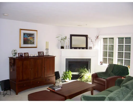 Unit for sale at 7 Conant Road, Winchester, MA 01890