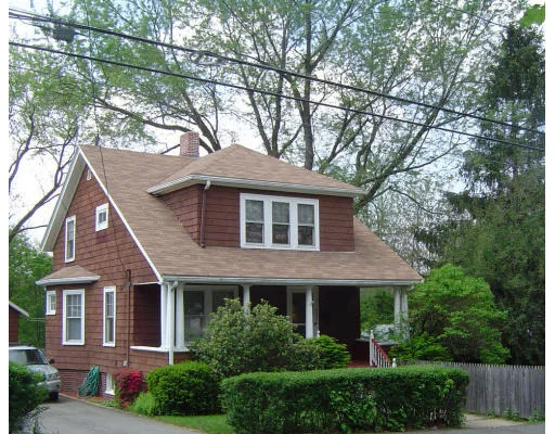 Unit for sale at 452 Walnut Street, Lynn, MA 01905