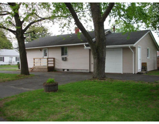Unit for sale at 70 Merrill Road, Springfield, MA 01119