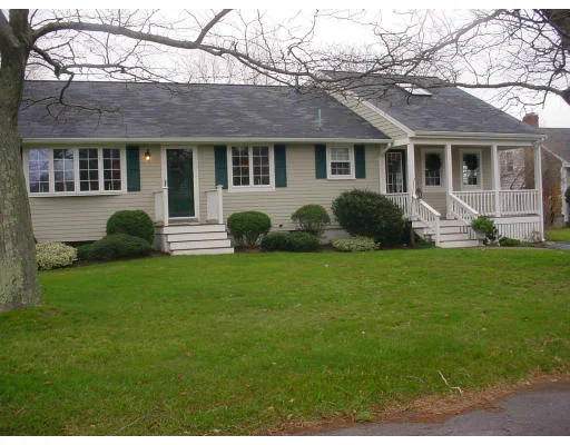 Unit for sale at 11 Old Farm Road, Scituate, MA 02066