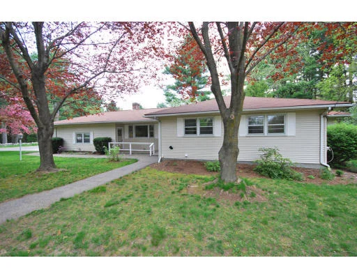 Unit for sale at 335 Pleasant Street, Framingham, MA 01701