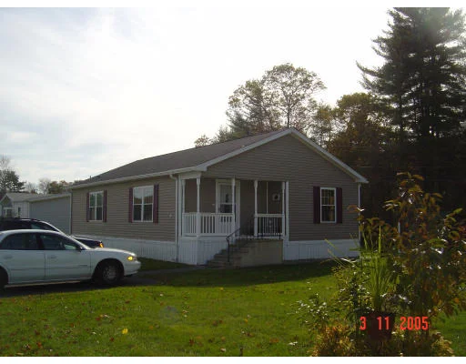 Unit for sale at 7 Amber Way, Raynham, MA 02767