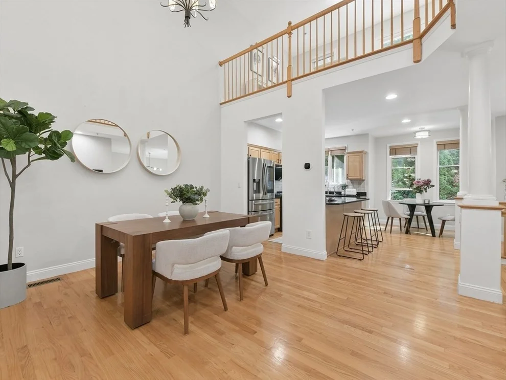 Unit for sale at 20 Pettee St, Newton, MA 02464
