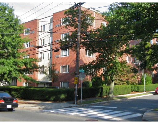 Unit for sale at 114 Pleasant St, Arlington, MA 02476