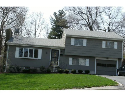 Unit for sale at 20 Rybury Hillway, Needham, MA 02492