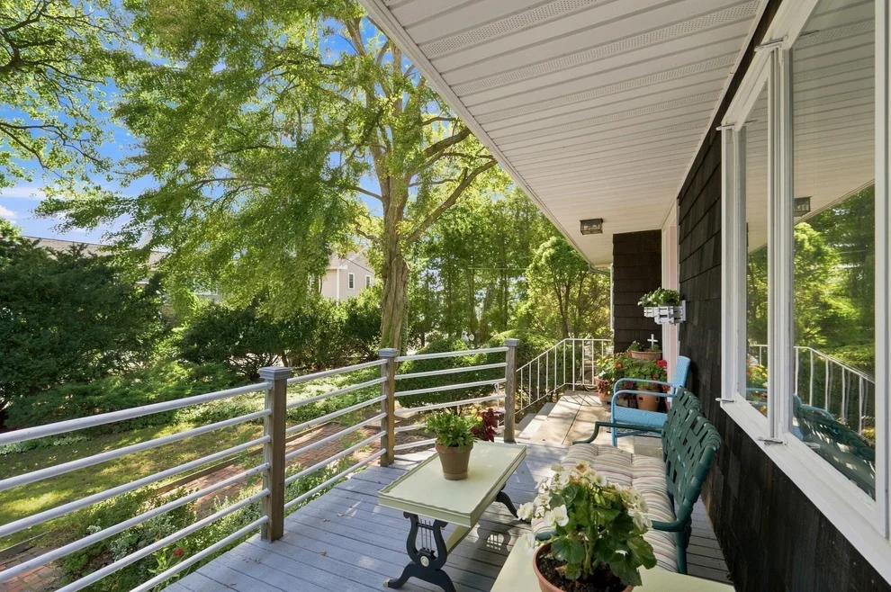 Unit for sale at 20 Tidd Street, Swampscott, MA 01907