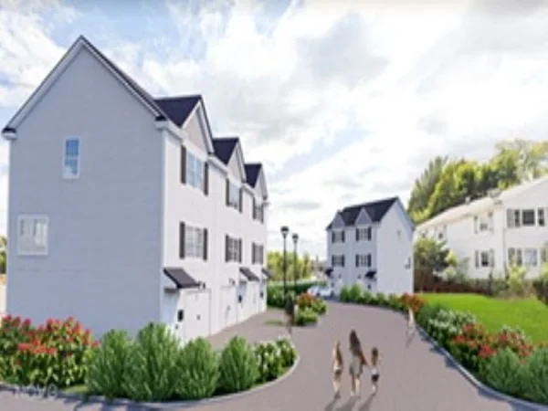 Unit for sale at 2 Opal Way, Nashua, NH 03064