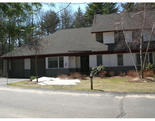Unit for sale at 1 Applevalley Drive, Sharon, MA 02067