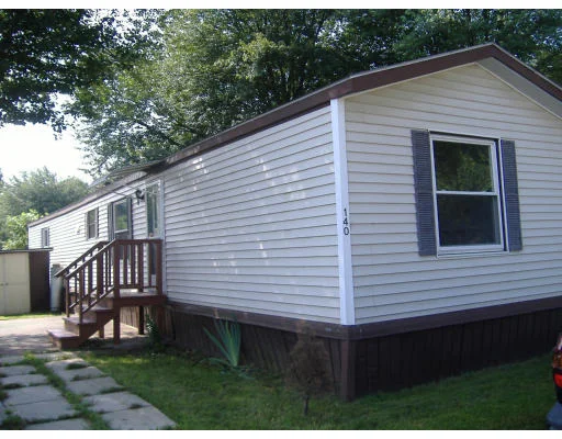 Unit for sale at 557 Sw Cutoff, Worcester, MA 01607