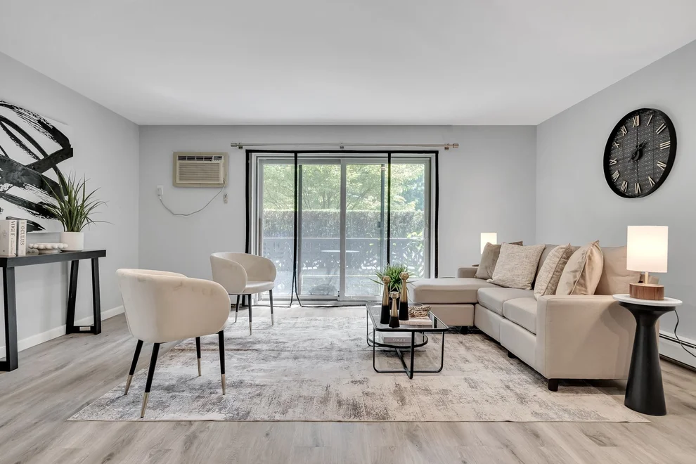 Unit for sale at 53 Paul St, Newton, MA 02459