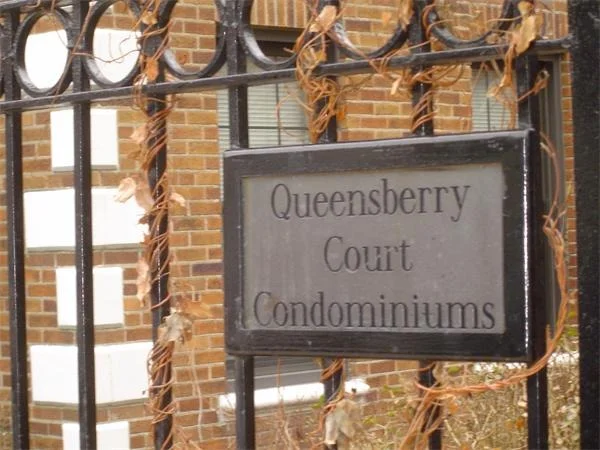 Unit for sale at 66 Queensberry St, Boston, MA 02215