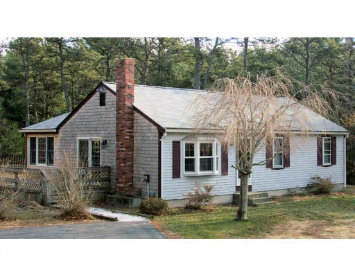 Unit for sale at 21 Mizzen Lane, Plymouth, MA 02360