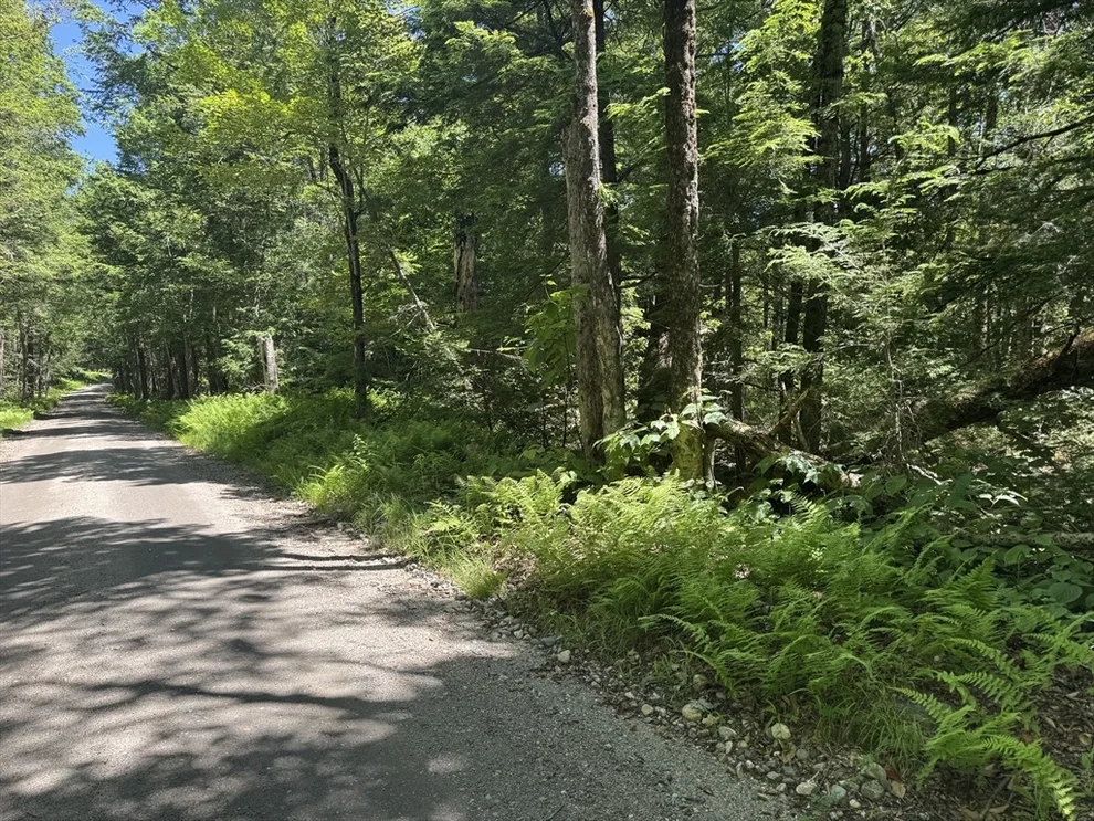 Unit for sale at 0 Old Stage Rd, Ashfield, MA 01330