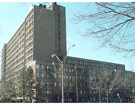 Unit for sale at 1731 Beacon Street, Brookline, MA 02445