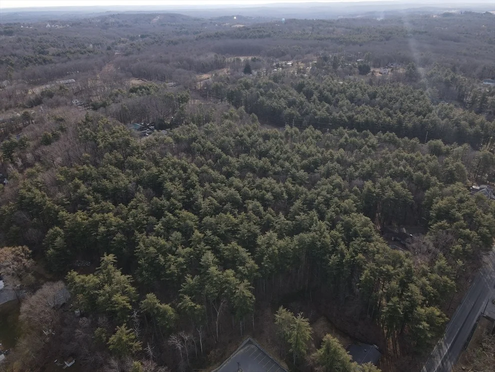 Unit for sale at 77 Electric Ave, Lunenburg, MA 01462