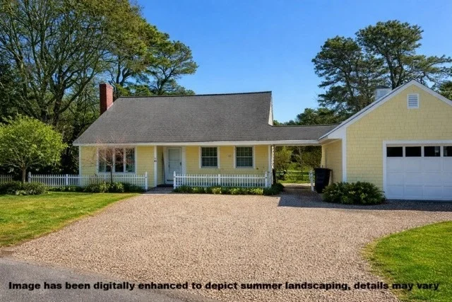 Unit for sale at 83 Lake Dr, Barnstable, MA 02632