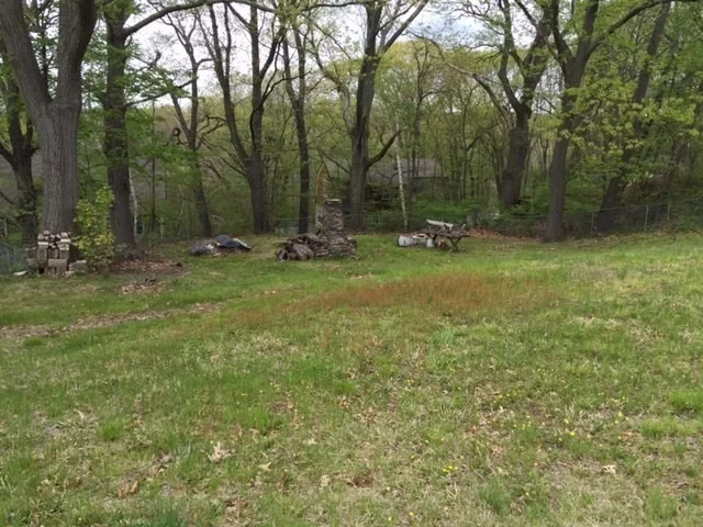Unit for sale at 5 Fyrbeck Ave, Shrewsbury, MA 01545