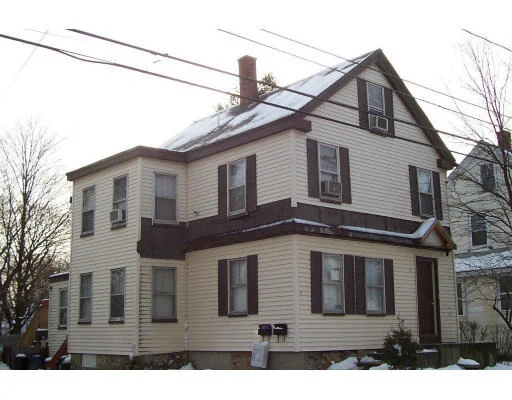 Unit for sale at 78 Summer Street, Natick, MA 01760