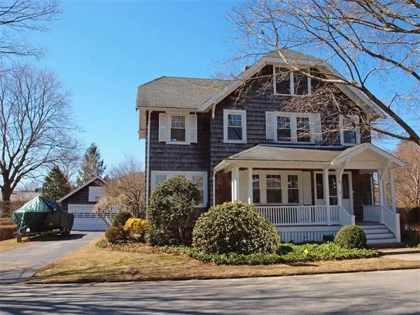 Unit for sale at 68 Chestnut Street, Dartmouth, MA 02748