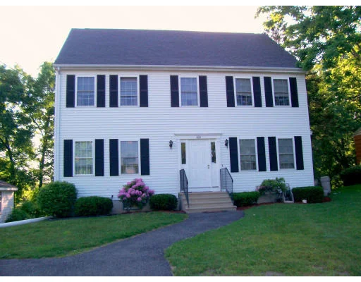 Unit for sale at 100 Old Connecticut Path, Framingham, MA 01701