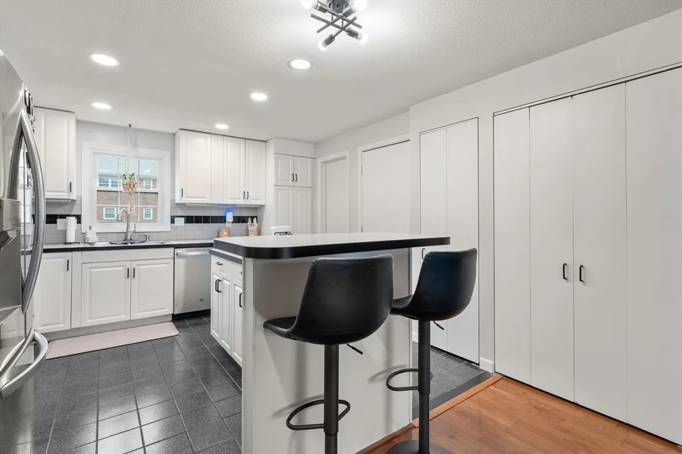 Unit for sale at 540 Granby Rd, South Hadley, MA 01075
