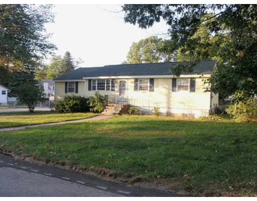 Unit for sale at 223 Passaconaway Dr., Dracut, MA 01826