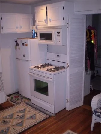 Unit for sale at 99-A Prince St, Boston, MA 02113