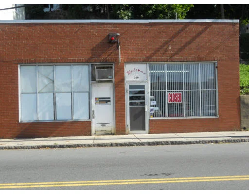 Unit for sale at 358-360 Salem Street, Malden, MA 02148