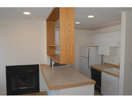 Unit for sale at 227 W 3rd St, Boston, MA 02127