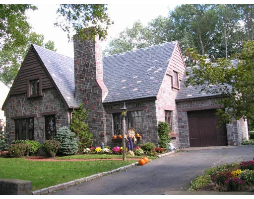 Unit for sale at 9 Trinity Road, Marblehead, MA 01945