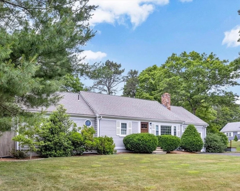 Unit for sale at 16 Pine View Dr, Barnstable, MA 02635