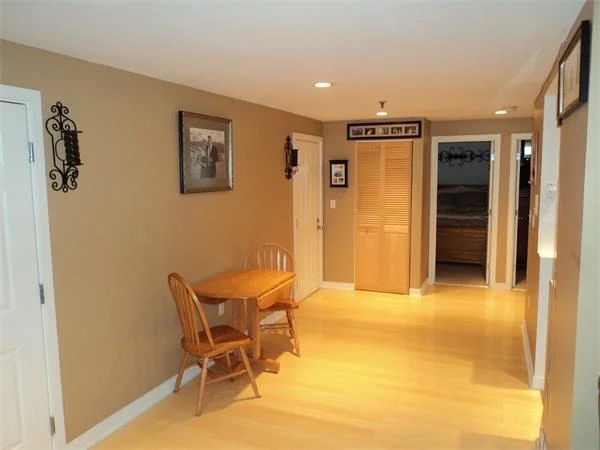 Unit for sale at 128 Tudor St, Boston, MA 02127